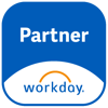 Workday Partner Logo Partner PNG 1 (1)