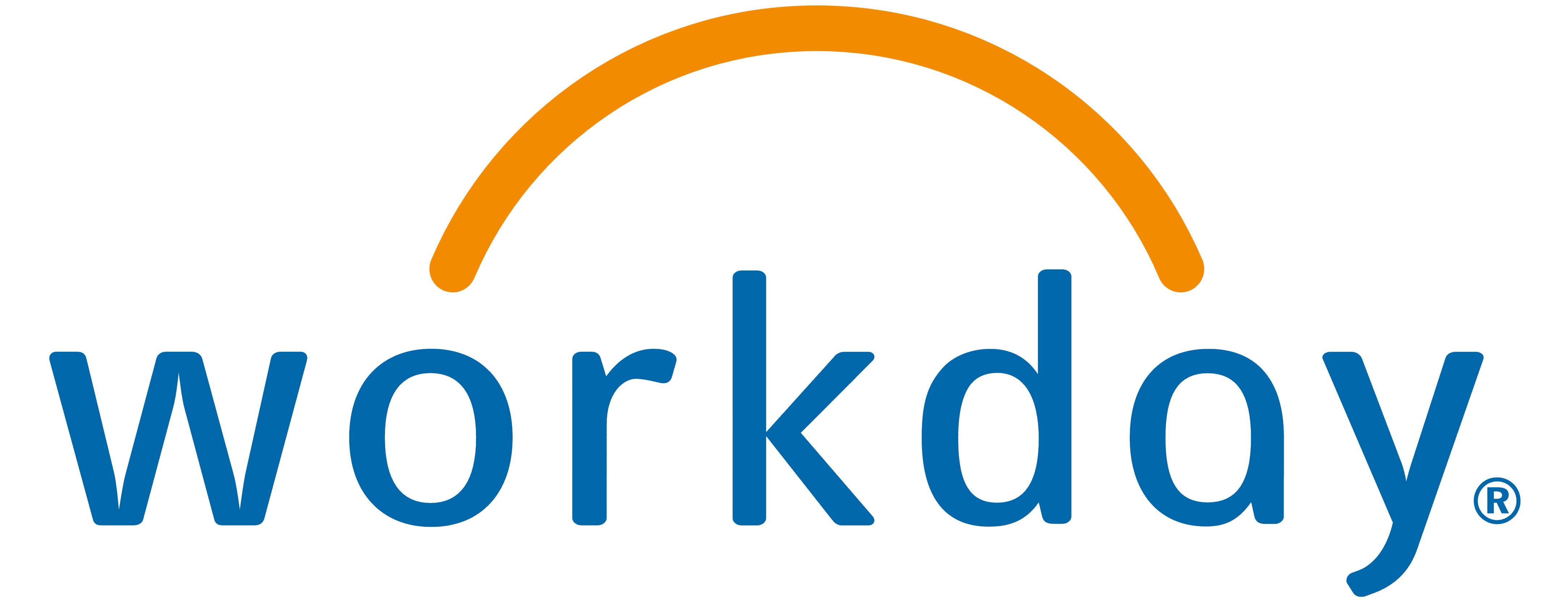 Workday_Logo