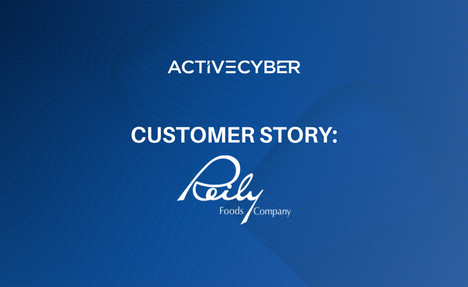 WP IMG_Customer Story-Reily Foods