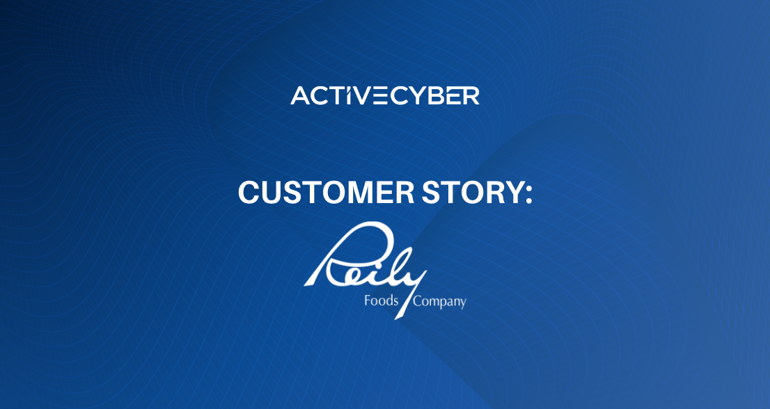 WP IMG_Customer Story-Reily Foods