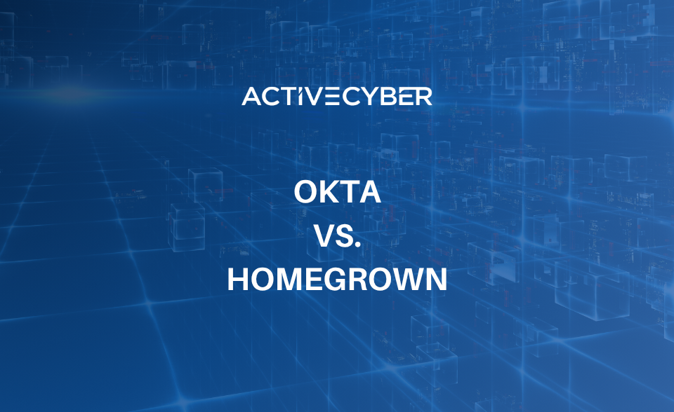 WP IMG_Okta vs Homegrown