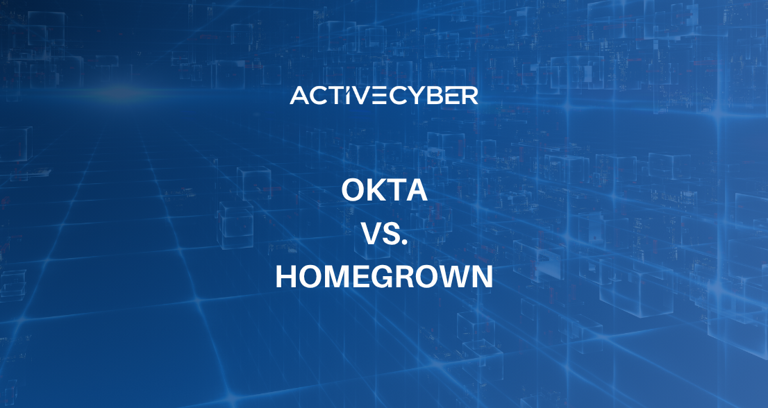 WP IMG_Okta vs Homegrown