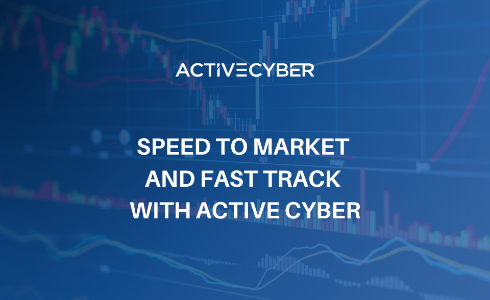 WP IMG_Speed to Market and Fast Track with Active Cyber