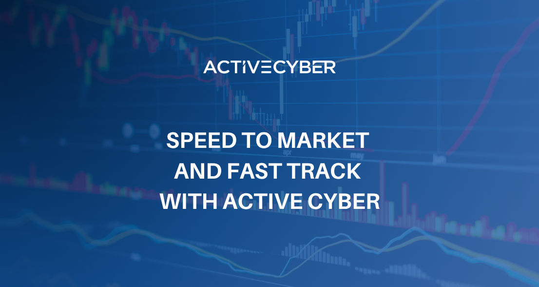 WP IMG_Speed to Market and Fast Track with Active Cyber