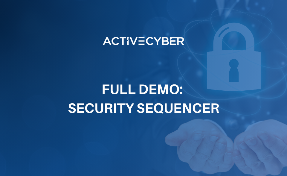 WP Img_Demo Security Sequencer