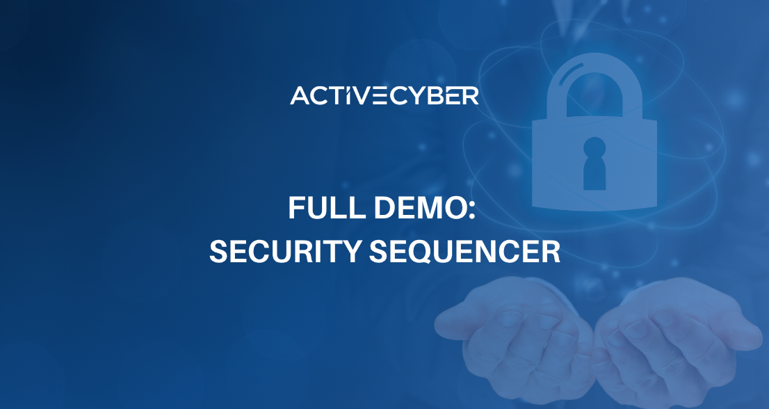 WP Img_Demo Security Sequencer