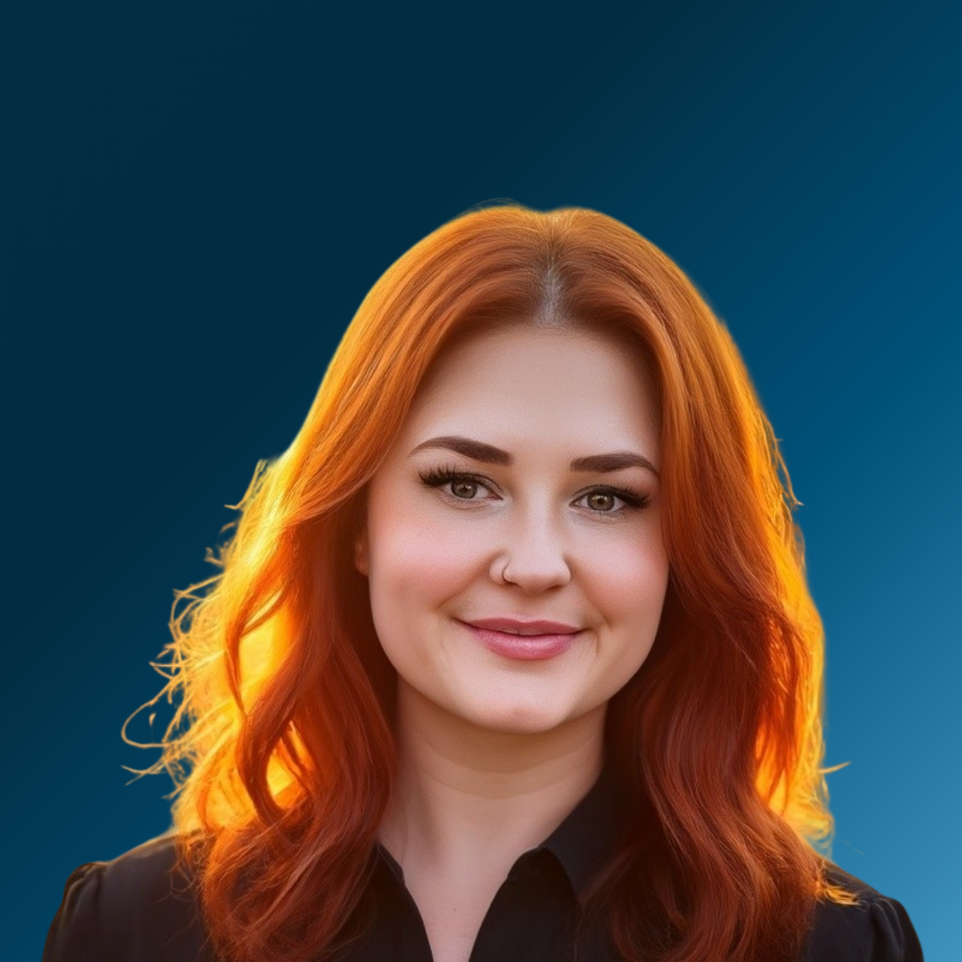 37