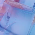 DeepVision: Enhancing Image Recognition with Neural Networks