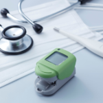 AC - Case Study - Global Medical Distributor 2025