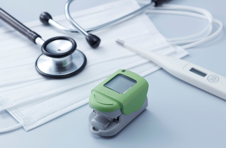 AC_One Pager Img_Global Medical Distributor 2