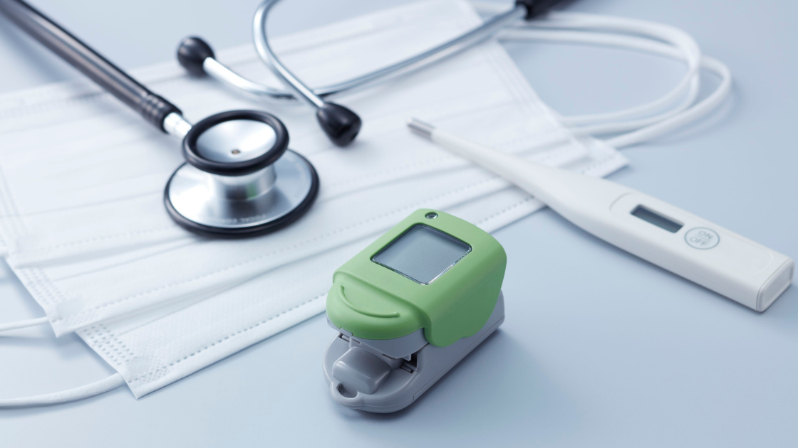 AC_One Pager Img_Global Medical Distributor 2
