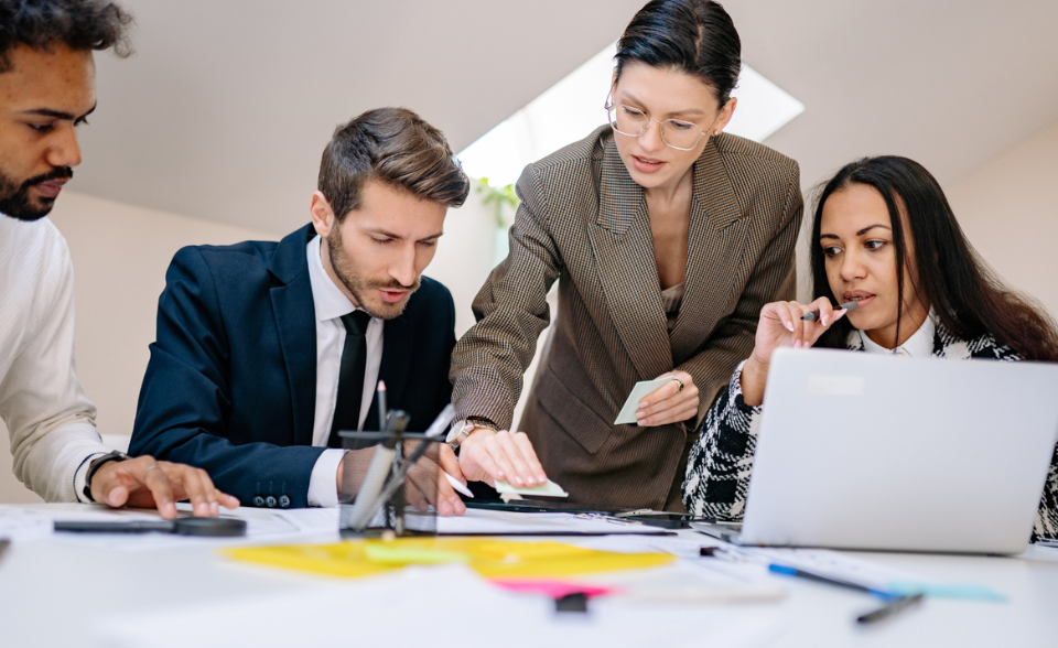 Untitled design (58)