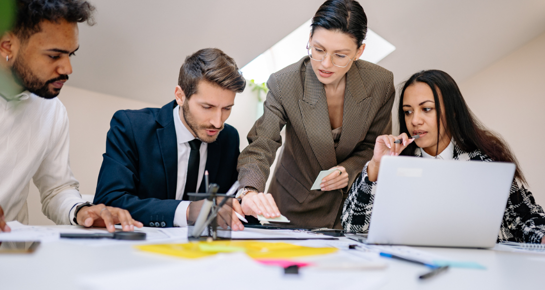 Untitled design (58)