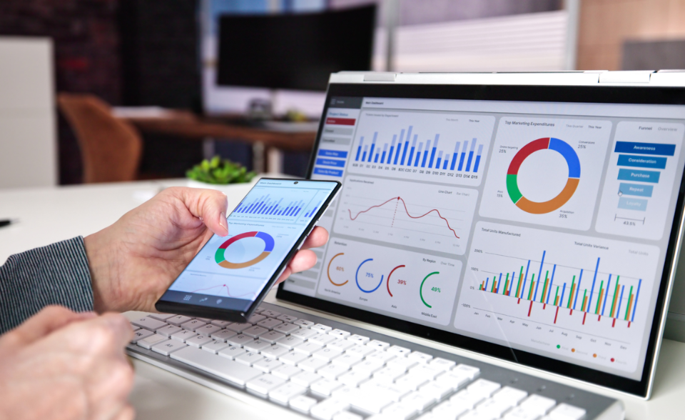 Untitled design (59)