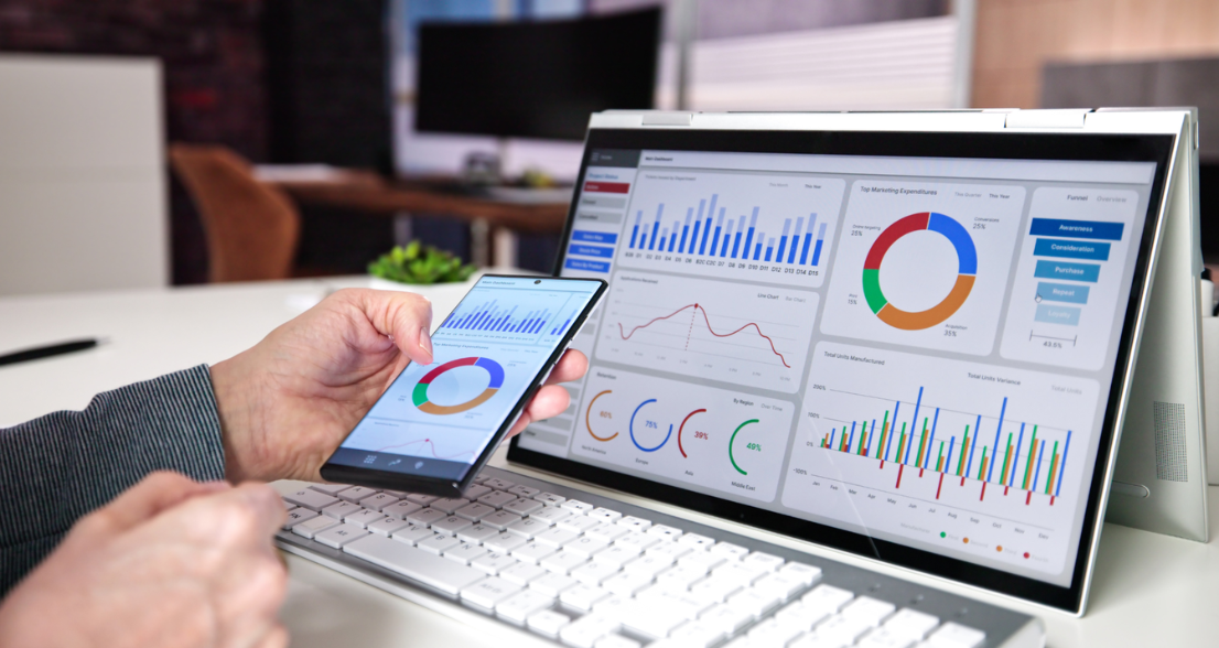 Untitled design (59)