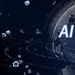 AI Accelerator brochure