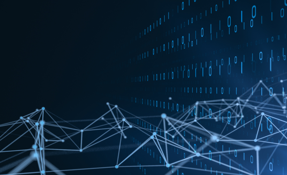 Welcome to Dr. Okta (354 x 188 px) (10) (1)