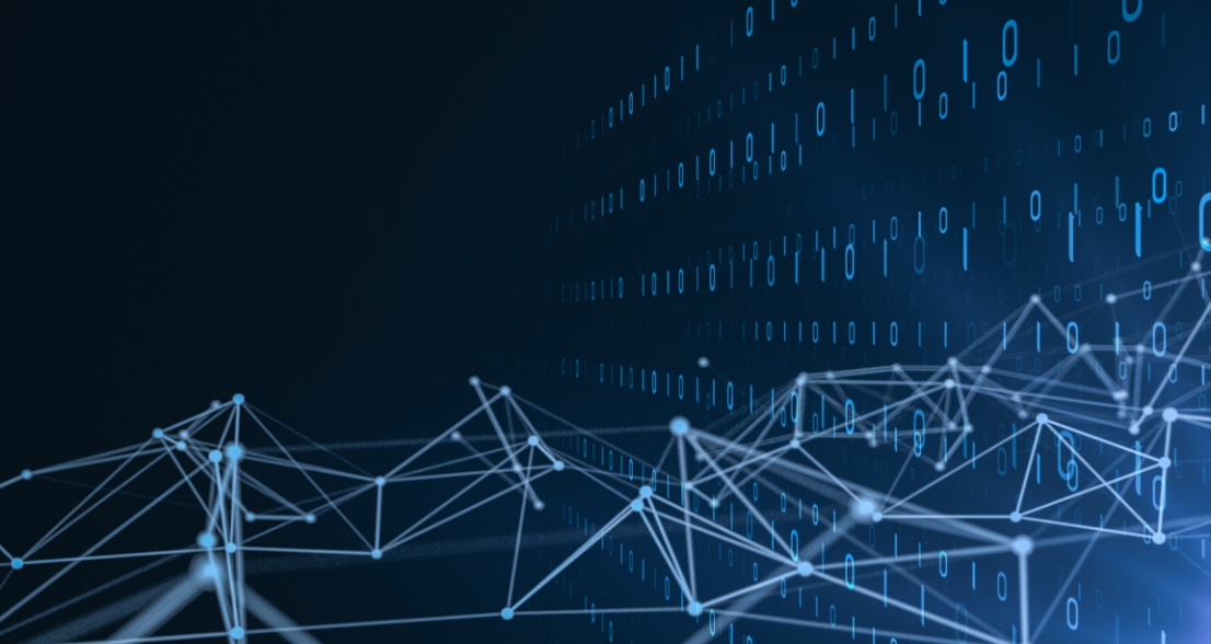 Welcome to Dr. Okta (354 x 188 px) (10) (1)