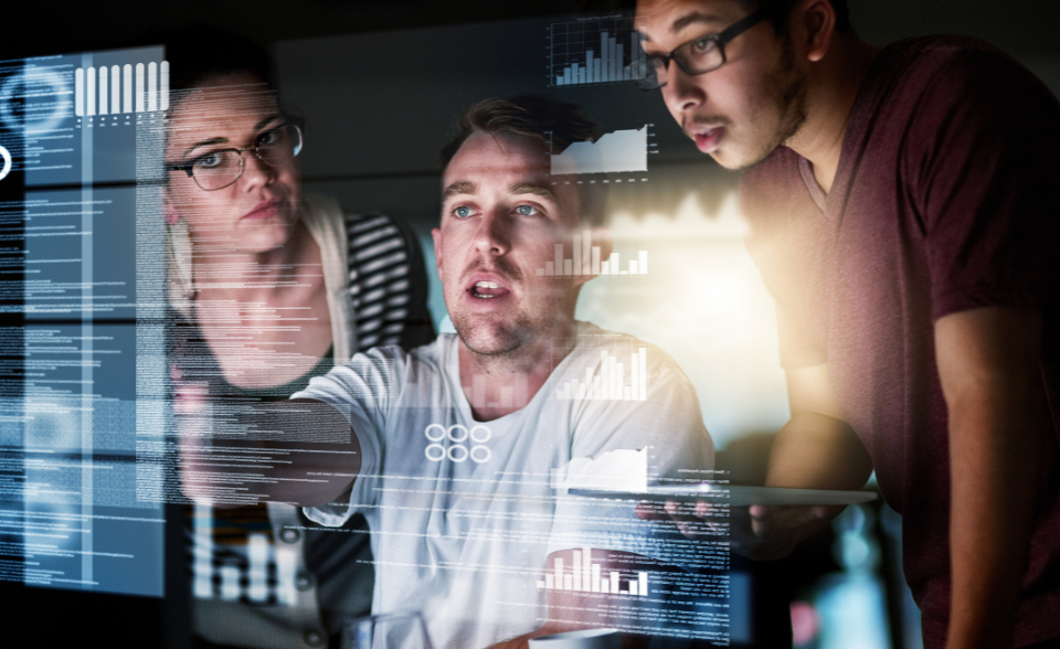 Welcome to Dr. Okta (354 x 188 px) (7) (1)