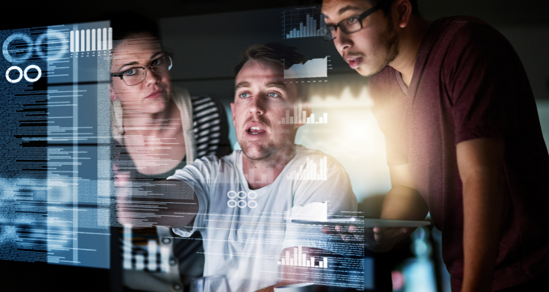 Welcome to Dr. Okta (354 x 188 px) (7) (1)